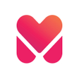 程序图标：MboaMeet