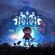 프로그램 아이콘: Hannah