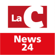 LaC news 24