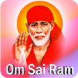 Sai Baba Wallpapers HD icon