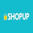 Biểu tượng của chương trình: ShopUp