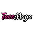 プログラムのアイコン：Taco Maya