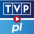 TVP.PL
