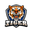 Ícone do programa: Tiger Locker