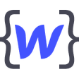 프로그램 아이콘: Save Webflow CSS to File