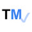 Ikon program: TrueMark Teacher
