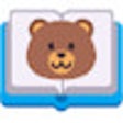 Programın simgesi: MrSnuudles' YouTube Bookm…