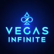 Programikonen: Vegas Infinite By PokerSt…