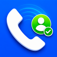 Ikon program: Lookup Number : Find Call…