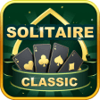 Solitaire: Classic Card