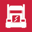 Programikonen: Find Truck Service