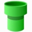 Icon of program: Dukto