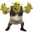 Ícone do programa: Best of Shrek