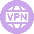 ไอคอนของโปรแกรม: Extreme VPN