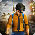 Icon of program: FPS Sniper Gun Shooting G…