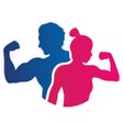 Home Workout for Men  Women icon