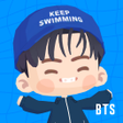 Ikon program: BTS Island: In the SEOM