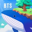 Ikona programu: BTS Island: In the SEOM