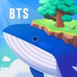 Icon of program: BTS Island: In the SEOM