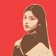 程序图标：Pop Art Style Photo Edito…