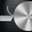 程序图标：Machining Calculator and …