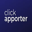 프로그램 아이콘: ClickApporter