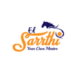 أيقونة البرنامج: EdSARRTHI