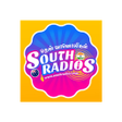 プログラムのアイコン：Tamil FM Tamil HD Songs R…