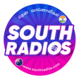 程序图标：Tamil FM Tamil HD Songs R…