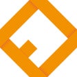 Symbol des Programms: Expense