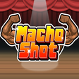 Icon of program: Macho Shot