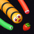Programikonen: Slither Zone io - Worm Ar…