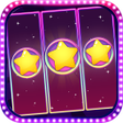 Icon of program: Archer: Shooting Stars