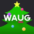 프로그램 아이콘: WAUG - No.1 travel APP