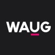 프로그램 아이콘: WAUG - No.1 travel APP