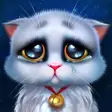 Catopedia - Merge Cute Cat