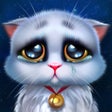 Catopedia - Merge Cute Cat icon