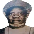 程序图标：Tafiyoyin Shehu Ibrahim I…