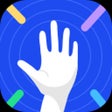 Icoon van programma: UserAdvocate by UXArmy