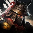 Programikonen: AoD Shogun: Total War Str…