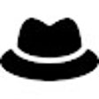 Icon of program: Cap
