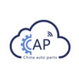 Icon of program: CAP