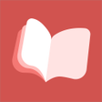 プログラムのアイコン：Wownovel - Ebook Reader