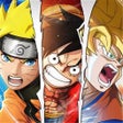 Icône du programme : JUMP群星集結