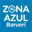 プログラムのアイコン：Zona Azul Barueri