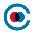 Иконка программы: Azeus Convene Board Porta…