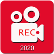 Screen recorder 2021