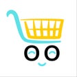 Sook.ps  سوق icon