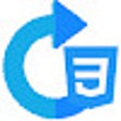 Иконка программы: xPath To CSS Selector