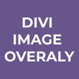 프로그램 아이콘: Overlay Image Divi Module